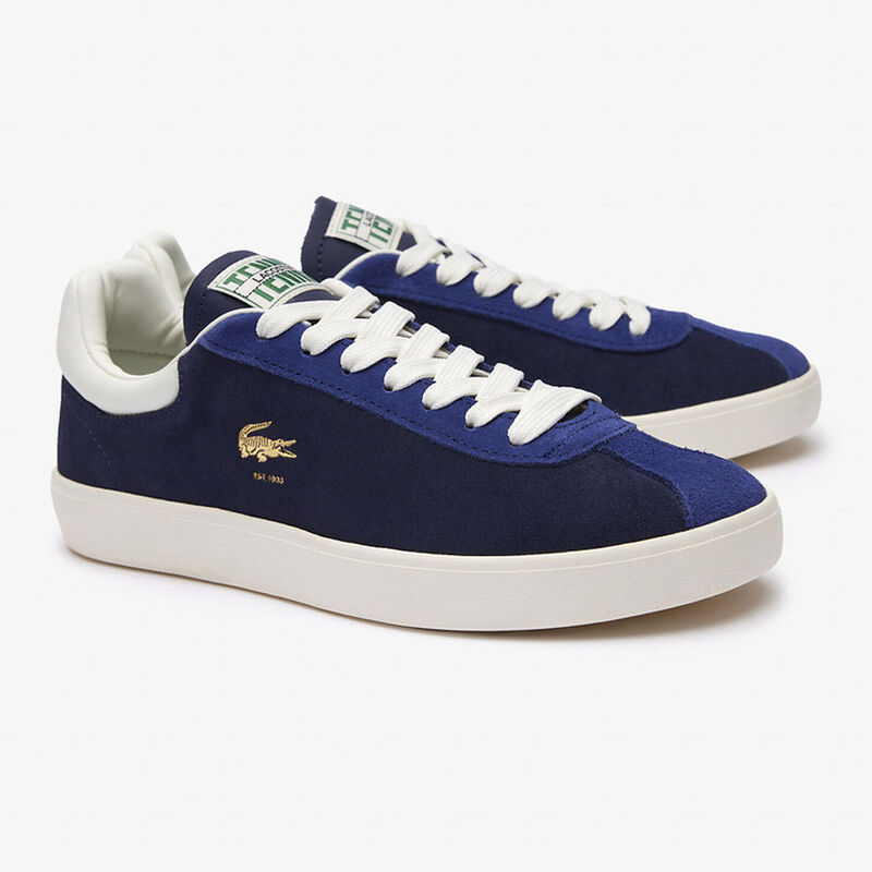 Lacoste Baseshot 223 image number 1